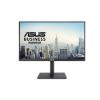Obrázek ASUS LCD 27" VA27ACFSN Docking Monitor QHD 2560 x 1440 IPS USB- C RJ45 100 Hz Adaptive- Sync Stereo Speakers
