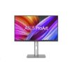 Obrázek ASUS LCD 24.1" PA24ACRV ProArt Display IPS QHD 2560 x 1440 95% DCI- P3 USB- C PD 96 W DP2x HDMI