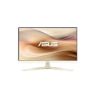 Obrázek ASUS LCD 23.8" VU249CFE- M Eye Care Gaming, FHD 1920 x 1080 IPS 100 Hz Adaptive- Sync USB Type- C 15 W PD HDMI, Oat Milk