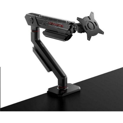 Obrázek ASUS AAS01 ROG Ergo Monitor Arm