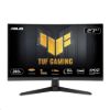 Obrázek ASUS LCD 27" VG27VQM1B TUF Gaming 1920 x 1080, Full HD, Curved, 280 Hz, ELMB, FreeSync, 1 ms, 90% DCI- P3, HDMI, DP…