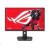 Obrázek ASUS LCD 27" XG27UCG 3840 x 2160 ROG Strix 4K 160 Hz or FHD 320 Hz 1 ms G- Sync compatible HDMI DP USB - C