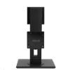 Obrázek ASUS MHS07K Height Adjustable Monitor Stand with MiniPC Kit