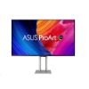 Obrázek ASUS LCD 32” PA32UCDM ProArt 3840 x 2160 QD- OLED, Ultra- slim, 240 Hz, 0.1 ms, HDR- 10, HLG, Dolby Vision…