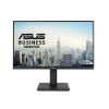 Obrázek ASUS LCD 27" VA279QGS Business Monitor 1920 x 1080 IPS Full HD Frameless 120 Hz Adaptive- Sync 1 ms MPRT HDMI DP