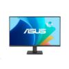 Obrázek ASUS LCD 27" VA279HG Eye Care Gaming Monitor 1920 x 1080 IPS Full HD 99% sRGB Frameless 120 Hz Adaptive- Sync 1 ms HDMI…