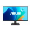 Obrázek ASUS LCD 23.8" VA249HG Gaming Monitor 1920 x 1080 IPS Full HD 99% sRGB Frameless 120 Hz Adaptive- Sync 1 ms MPRT HDMI…