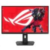 Obrázek ASUS LCD 27" XG279CNS ROG Strix Full HD 1920 x 1080 IPS 380 Hz 0.3 ms GTG USB Type- C DisplayHDR™ 400