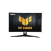 Obrázek ASUS LCD 27" VG27AQM5A TUF Gaming QHD 2560 x 1440 300 Hz ELMB Fast IPS ELMB Sync 0.3 ms (GTG) Stereo speaker 95% DCI- P3