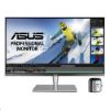 Obrázek ASUS LCD 32" PA32UC- K 3840 x 2160 ProArt 4K IPS Quantum Dot 99.5% Adobe RGB/ 95% HDMI 2.0b USB Type C