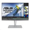 Obrázek ASUS LCD 24.1" PA24AC 1920 x 1200 16: 10 ProArt IPS 100% sRGB HDR 400 DP over USB- C- VIDEO+60 W DP HDMI USB3.0