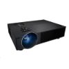 Obrázek ASUS PROJEKTOR LED A1 1920 x 1080 PROART 3000lum 120 Hz HDMI RS- 232 REPRO 10 W - RGB - output on PS5 & Xbox Series X/ S