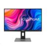 Obrázek ASUS LCD 27" PA278QV 2560 x 1440 ProArt 100%s RGB 75 Hz mHDMI DP HDMI DVI- D USB 3.0 port pivot