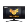 Obrázek ASUS LCD 31.5" VG328QA1A 1920 x 1080 GAMING LED- VA 1 ms 300cd REPRO DP HMID USB- HUB VESA 100 x 100