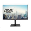 Obrázek ASUS LCD 31.5" VA32UQSB 3840 x 2160 BUSINESS IPS 4 ms 60 Hz 350cd REPRO DP HDMI USB- HUB PIVOT VESA 100 x 100