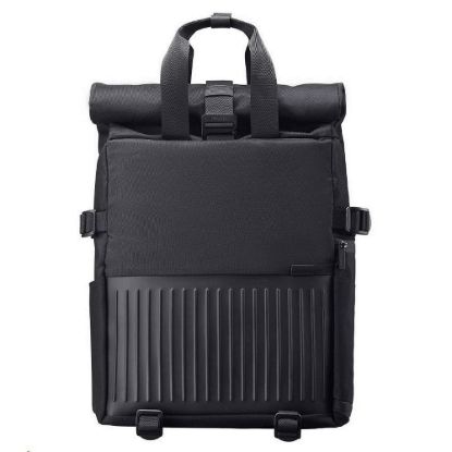 Obrázek ASUS batoh ProArt Backpack PP4600, 16", Black