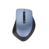 Obrázek ASUS WT425 Optická myš, bezdrátová, modrošedá