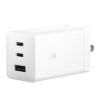 Obrázek ASUS Nabíječka 100 W USB- C GaN Gharger, 1, 5m, White