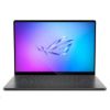 Obrázek ASUS NTB ROG Zephyrus G16 (GU605CW- QR204), Ultra 9 285H, 16" 2560 x 1600, 64 GB, 1 TB SSD, Arc+RTX 5080, No OS…