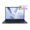 Obrázek ASUS NTB Vivobook 14 (M1405NAQ- LY015 W), Ryzen 5 150, 14" 1920 x 1200, 16 GB, 512 GB SSD, Radeon, W11 Home, Indie Black