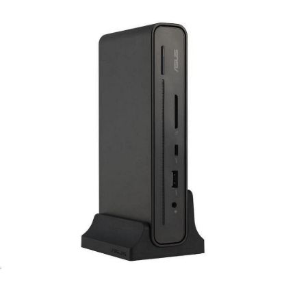 Obrázek ASUS DC300 3 Display USB- C Dock