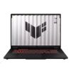 Obrázek ASUS NTB TUF Gaming A18 (FA808UP- S8073), Ryzen 7 260, 18" 1920 x 1200, 32 GB, 1 TB SSD, RTX 5070, No OS, Gray