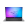 Obrázek ASUS NTB ROG Zephyrus G16 (GA605KH- NEBULA002X), AI 7 350, 16" 2560 x 1600, 32 GB, 1 TB SSD, Radeon+RTX 5050, W11Pro…