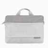 Obrázek ASUS EOS 2 Shoulder Bag, 15, 6", šedá