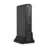 Obrázek ASUS DC300 3 Display USB- C Dock