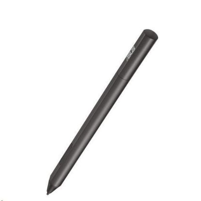 Obrázek ASUS SA201H Active stylus