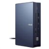 Obrázek ASUS SimPro Dock 2