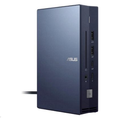 Obrázek ASUS SimPro Dock 2