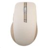 Obrázek ASUS SmartO Mouse MD200 Silent Plus, béžová
