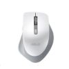 Obrázek ASUS WT425 Optical wireless mouse, white