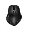 Obrázek ASUS MW203 Multi- Device Wireless Silent Mouse, černá