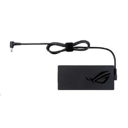 Obrázek ROG AD240- 00E 240 W DC Adapter
