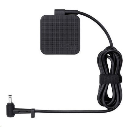 Obrázek ASUS AD45- 00B 45 W Adapter (4.5 PHI)