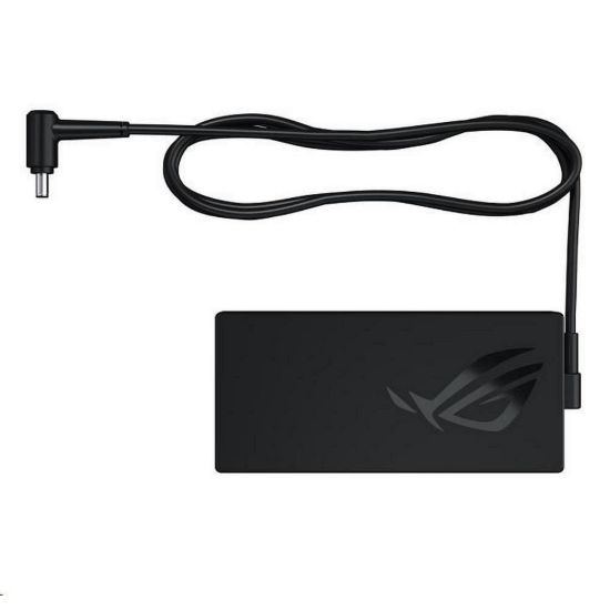 Obrázek ROG AD330- 00E 330 W DC Adapter