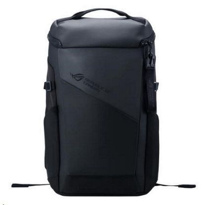 Obrázek ROG Ranger BP2701 Gaming Backpack