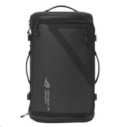 Obrázek ROG BP2703 Archer Weekender 17