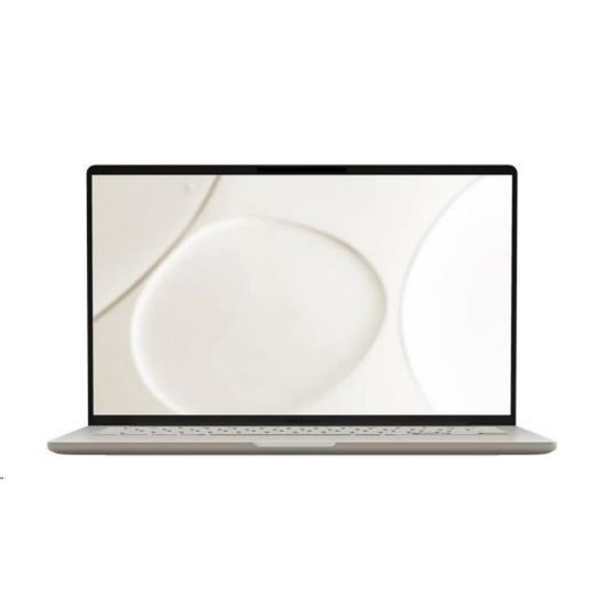Obrázek ASUS NTB Zenbook 14 (UX3405CA- OLED1527 W), Ultra 5 225H, 14" 1920 x 1200, 16 GB, 512 GB SSD, Intel Arc, W11 Home, Blue