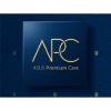 Obrázek ASUS Premium Care - Lokální oprava on- site(následující pracovní den) - 3 roky, Commercial NTB