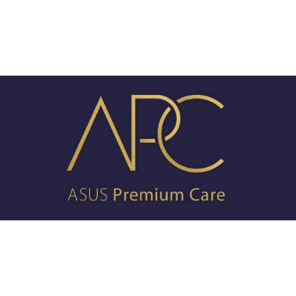 Obrázek ASUS Premium care - Prodloužení záruky Pick- up & Return- 5 let - mini PC