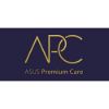 Obrázek ASUS Premium care - Lokální oprava on- site(následující pracovní den)- 5 let - mini PC