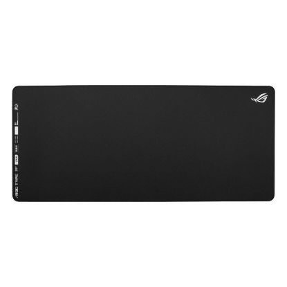 Obrázek ASUS podložka pod myš ROG Hone Ace XXL Aim Lab Edition, textil