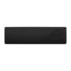 Obrázek ASUS opěrka zápěstí ROG WRIST REST, černá
