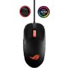 Obrázek ASUS myš ROG STRIX IMPACT III, černá