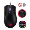 Obrázek ASUS myš ROG GLADIUS III (P514), USB, černá