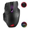 Obrázek ASUS myš ROG SPATHA X (P707), bezdrátová, černá