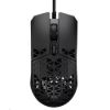 Obrázek ASUS myš TUF GAMING M4 AIR (P307), USB, černá